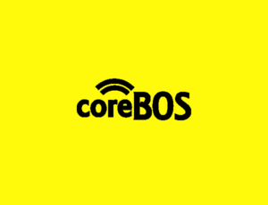 CoreBos