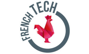 la French Tech