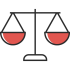gestion ressources
