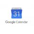 calendrier