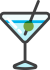 cocktail3