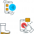 integrations api