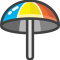 parasol