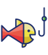 peche