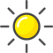 soleil